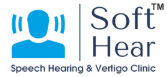 Soft Hear Sector 26, 